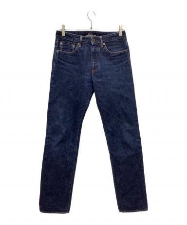 中古・古着通販】JAPAN BLUE JEANS (ジャパン ブル ージーンズ