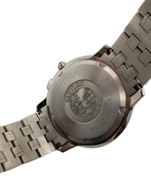 CITIZEN（シチズン）CITIZEN (シチズン) 腕時計の古着・服飾アイテム
