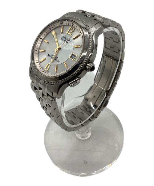 CITIZEN（シチズン）CITIZEN (シチズン) 腕時計の古着・服飾アイテム