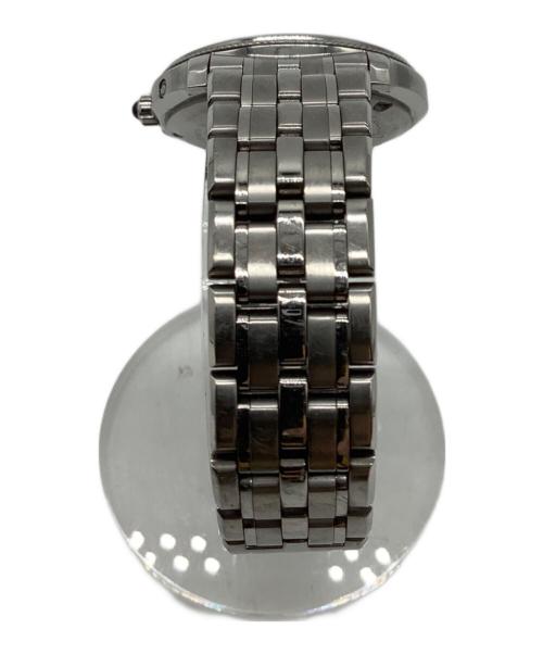 CITIZEN（シチズン）CITIZEN (シチズン) 腕時計の古着・服飾アイテム