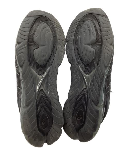 asics（アシックス）asics (アシックス) GEL-QUANTUM 360 VIII UTILITY ブラック サイズ:29cmの古着・服飾アイテム