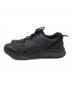 asics (アシックス) GEL-QUANTUM 360 VIII UTILITY ブラック サイズ:29cm：10000円