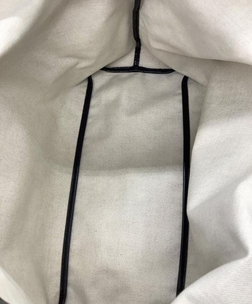 GOYARD（ゴヤール）GOYARD (ゴヤール) サンルイPM ブラウンの古着・服飾アイテム