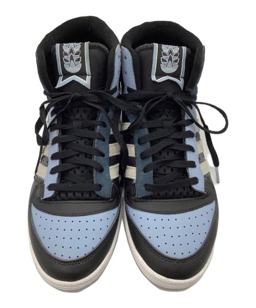 adidas（アディダス）adidas (アディダス) TOP TEN RB High ブラック サイズ:27.5の古着・服飾アイテム