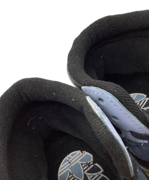 adidas（アディダス）adidas (アディダス) TOP TEN RB High ブラック サイズ:27.5の古着・服飾アイテム