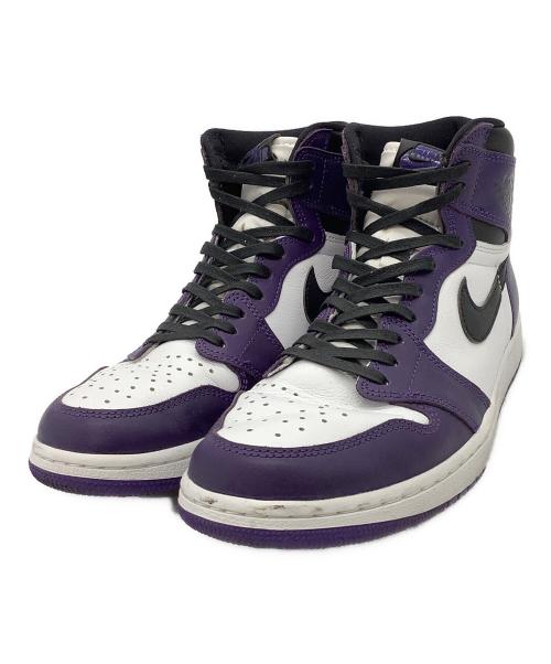 NIKE（ナイキ）NIKE (ナイキ) Air Jordan 1 Retro High OG 