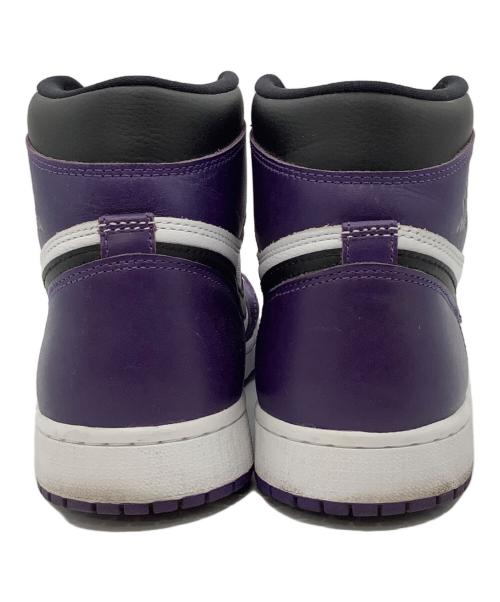 NIKE（ナイキ）NIKE (ナイキ) Air Jordan 1 Retro High OG 