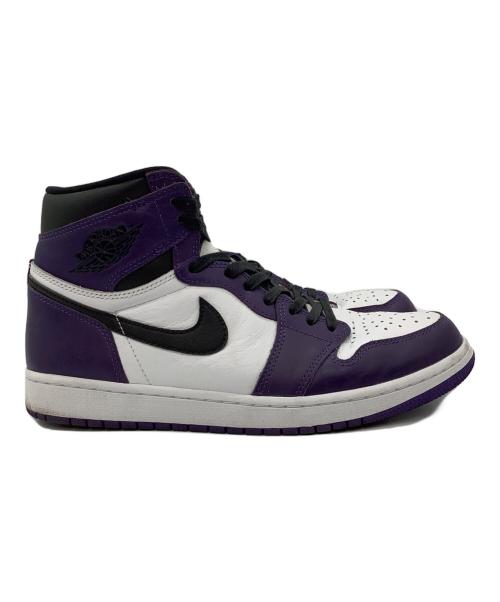 NIKE（ナイキ）NIKE (ナイキ) Air Jordan 1 Retro High OG 