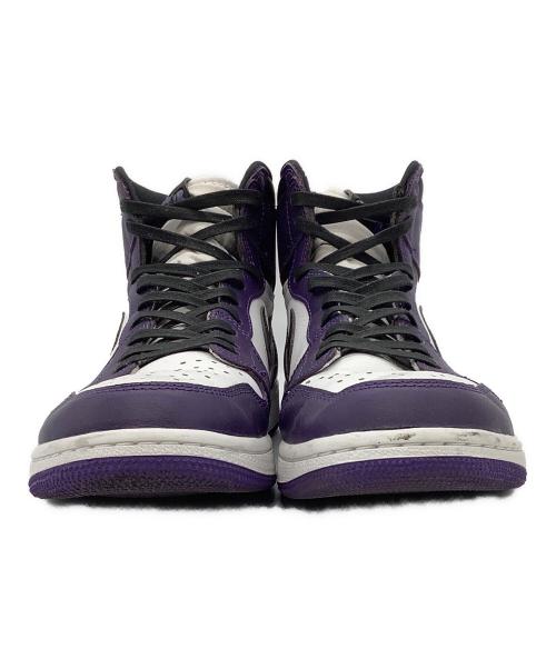 NIKE（ナイキ）NIKE (ナイキ) Air Jordan 1 Retro High OG 