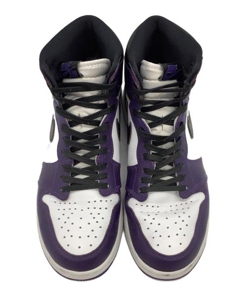 NIKE（ナイキ）NIKE (ナイキ) Air Jordan 1 Retro High OG 