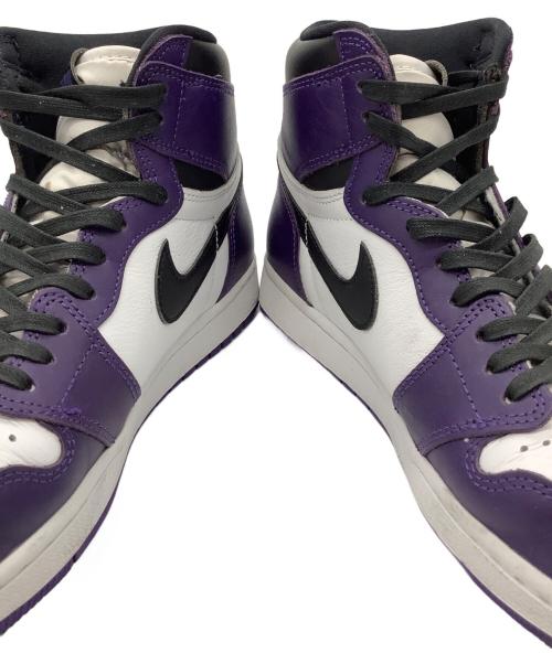 NIKE（ナイキ）NIKE (ナイキ) Air Jordan 1 Retro High OG 