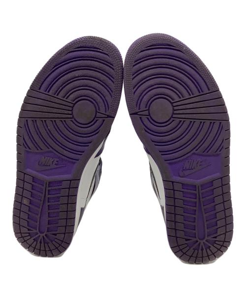 NIKE（ナイキ）NIKE (ナイキ) Air Jordan 1 Retro High OG 