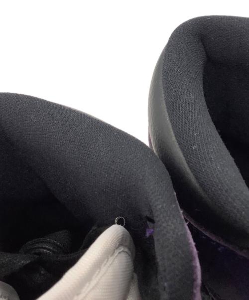 NIKE（ナイキ）NIKE (ナイキ) Air Jordan 1 Retro High OG 