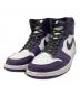 NIKE（ナイキ）の古着「Air Jordan 1 Retro High OG 