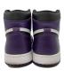 中古・古着 NIKE (ナイキ) Air Jordan 1 Retro High OG 