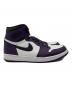 NIKE (ナイキ) Air Jordan 1 Retro High OG 
