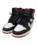 NIKEナイキ）の古着「Air Jordan 1 Retro High OG 