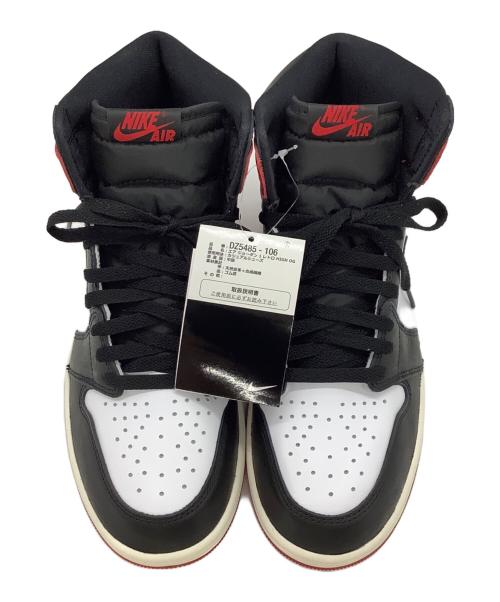 NIKE（ナイキ）NIKE (ナイキ) Air Jordan 1 Retro High OG 