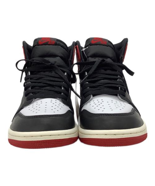 NIKE（ナイキ）NIKE (ナイキ) Air Jordan 1 Retro High OG 