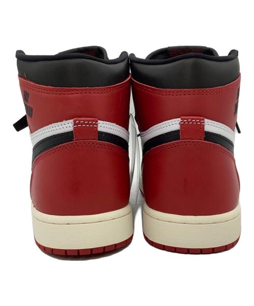 NIKE（ナイキ）NIKE (ナイキ) Air Jordan 1 Retro High OG 