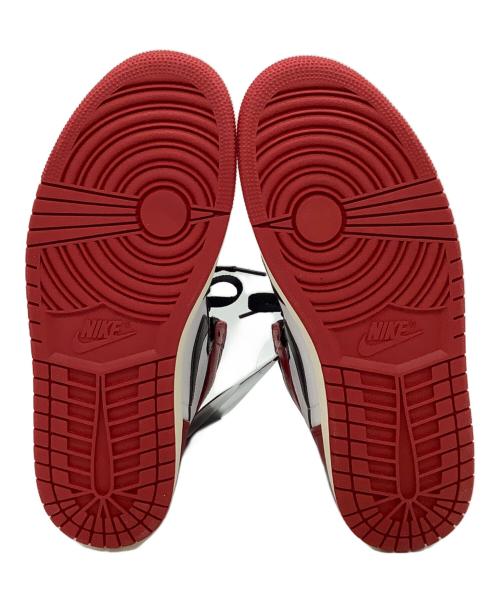 NIKE（ナイキ）NIKE (ナイキ) Air Jordan 1 Retro High OG 