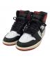 NIKE（ナイキ）の古着「Air Jordan 1 Retro High OG 