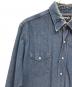 Wranglerの古着・服飾アイテム：8000円