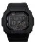 CASIO（カシオ）の古着「G-SHOCK」｜ブラック