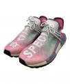 ）の古着「HUMAN RACE NMD HOLI FESTIVAL 