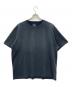 RRL（ダブルアールエル）の古着「半袖Tシャツ」｜ネイビー