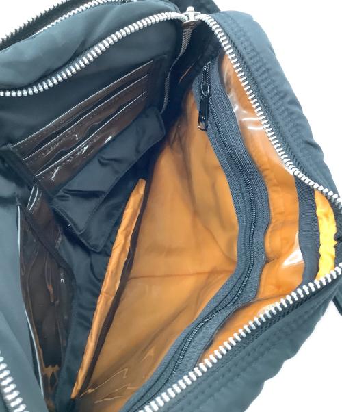 PORTER（ポーター）PORTER (ポーター) ショルダーバッグの古着・服飾アイテム
