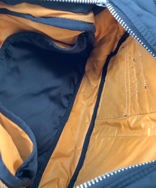 PORTER（ポーター）PORTER (ポーター) ショルダーバッグの古着・服飾アイテム