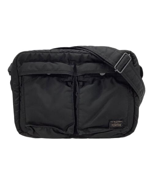 PORTER（ポーター）PORTER (ポーター) ショルダーバッグの古着・服飾アイテム