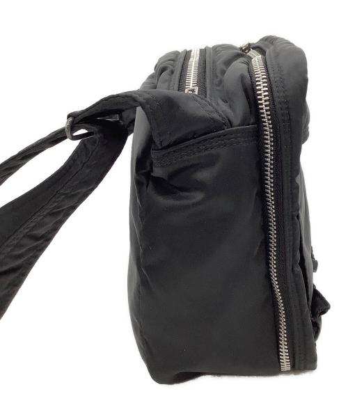 PORTER（ポーター）PORTER (ポーター) ショルダーバッグの古着・服飾アイテム