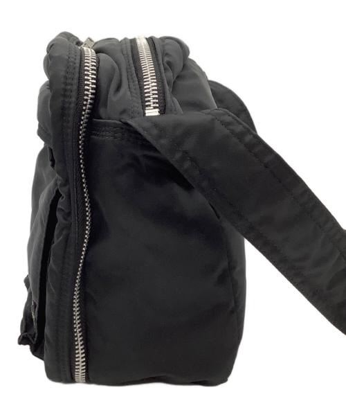 PORTER（ポーター）PORTER (ポーター) ショルダーバッグの古着・服飾アイテム