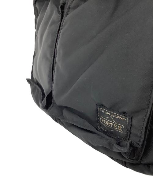 PORTER（ポーター）PORTER (ポーター) ショルダーバッグの古着・服飾アイテム