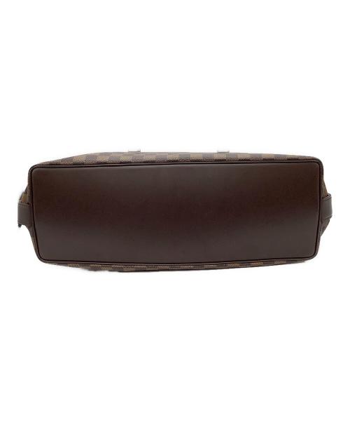 LOUIS VUITTON（ルイ ヴィトン）LOUIS VUITTON (ルイ ヴィトン) チェルシー ダミエ サイズ:-の古着・服飾アイテム