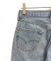 中古・古着 LEVI'S (リーバイス) 90s USA製 501 デニムパンツ ブルー サイズ:W30×L30：7000円