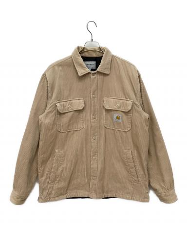 Carhartt コーデュロイジャケット　本日のみ11000円まで値下げします！ 1065001900062358_03_4296w.jpeg