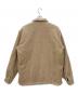 Carhartt WIP (カーハート ワークインプログレス) コーデュロイジャケット ベージュ サイズ:L：9000円