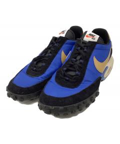 中古・古着通販】NIKE (ナイキ) Nike Air Max 95 SE 