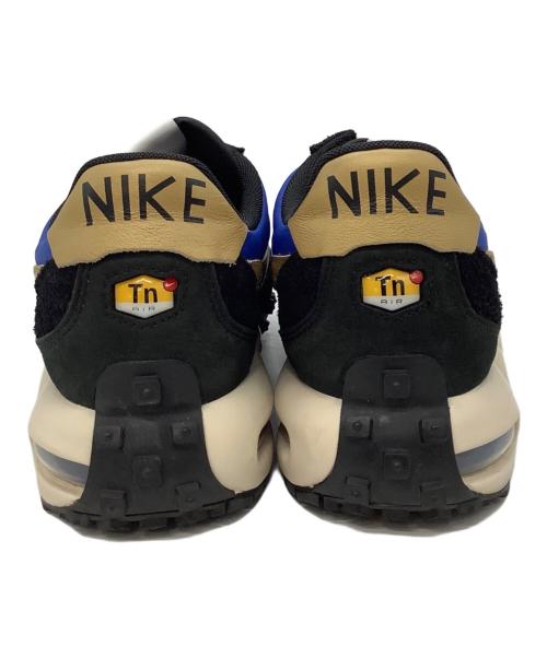 NIKE（ナイキ）NIKE (ナイキ) Air Max Waffle