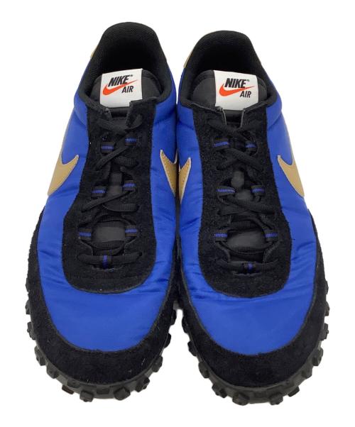 NIKE（ナイキ）NIKE (ナイキ) Air Max Waffle