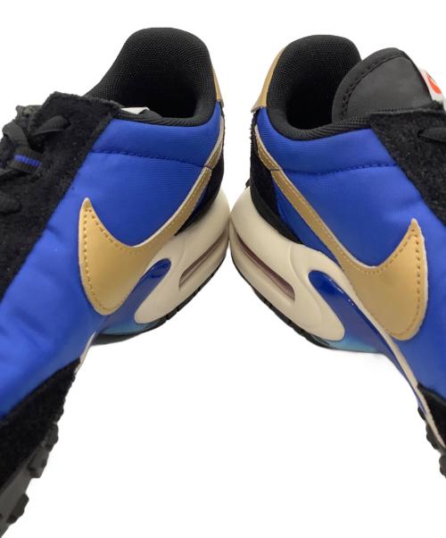 NIKE（ナイキ）NIKE (ナイキ) Air Max Waffle