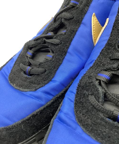 NIKE（ナイキ）NIKE (ナイキ) Air Max Waffle