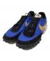 NIKE（ナイキ）の古着「Air Max Waffle