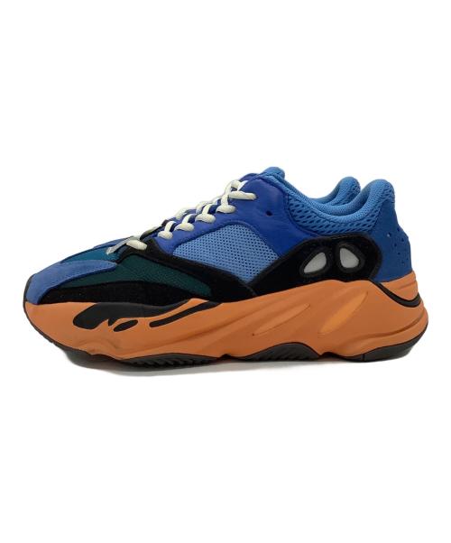 adidas Originals（アディダスオリジナル）adidas Originals (アディダスオリジナル) YEEZY Boost 700