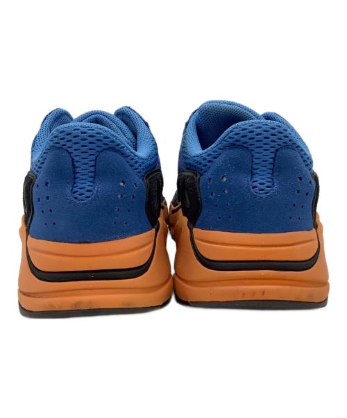 adidas Originals（アディダスオリジナル）adidas Originals (アディダスオリジナル) YEEZY Boost 700