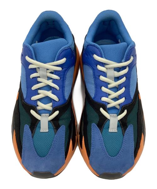 adidas Originals（アディダスオリジナル）adidas Originals (アディダスオリジナル) YEEZY Boost 700