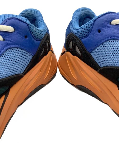 adidas Originals（アディダスオリジナル）adidas Originals (アディダスオリジナル) YEEZY Boost 700